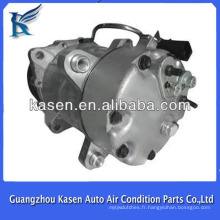 SD7v16 Compressor Mod. Pour Vw Golf Audi A3 00/07